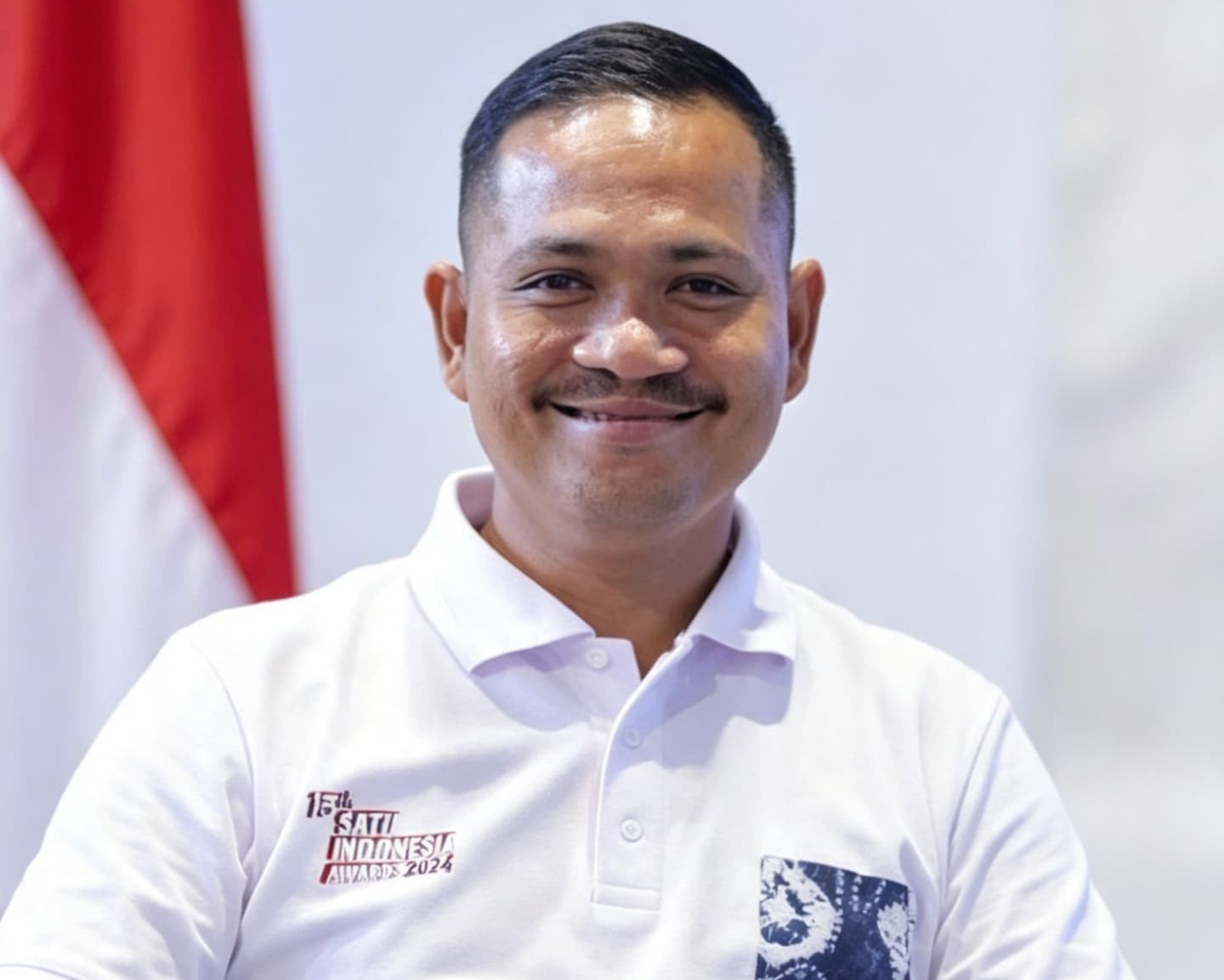 Sambut HUT RI ke-81, Rahmad Maulizar, S.AN Apresiasi Pemda Aceh Barat Gelar Operasi Bibir Sumbing Gratis