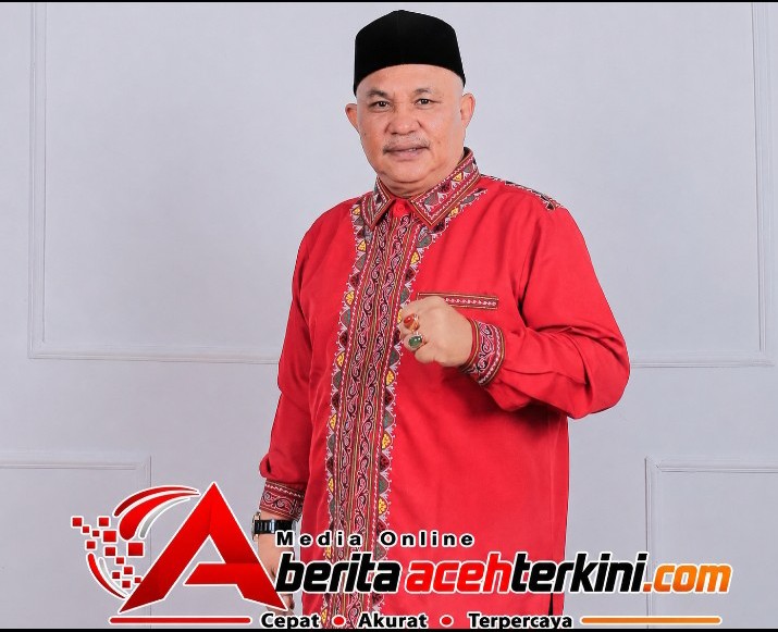 Yahdi Hasan: Tepian Negeri Bukti Nyata Kepedulian Generasi Muda untuk Masyarakat