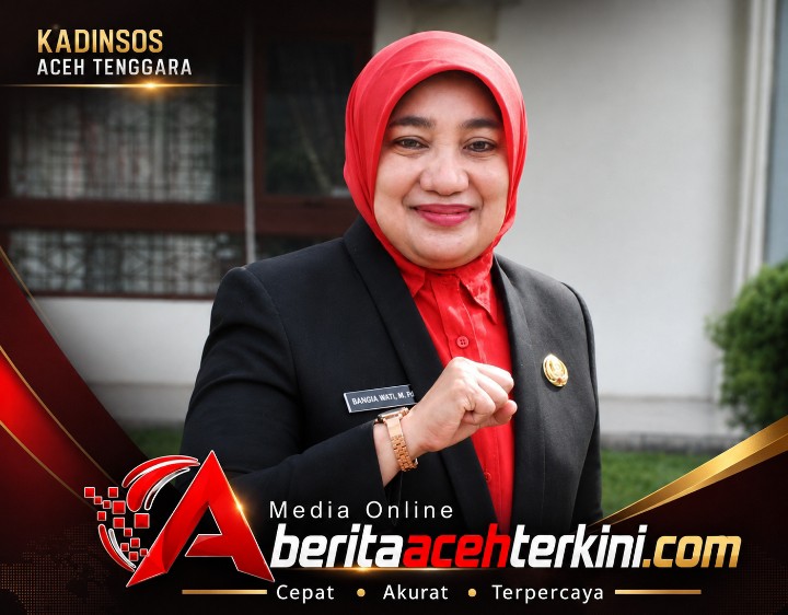 Resah Lihat ODGJ di Jalan, Begini Prosedur Lapor dan Penanganannya di Agara