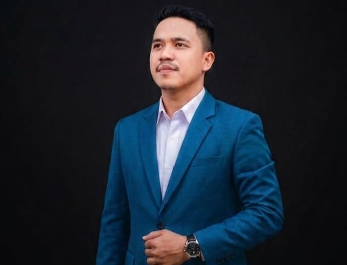Aktivis Muda Barat Selatan Aceh Serukan Pengawalan Program MBG, Warga Diminta Tak Terpengaruh Propaganda